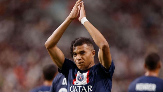 雷霆更新伤情：亚历山大&多尔特不在伤病名单将迎来复出