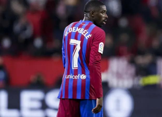 全球博彩营销协会2025年峰会巴塞罗那举办