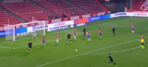 2025年开设赌场罪最新量刑标准解读