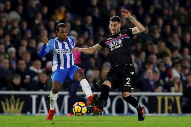 门将关键扑救锁定胜局