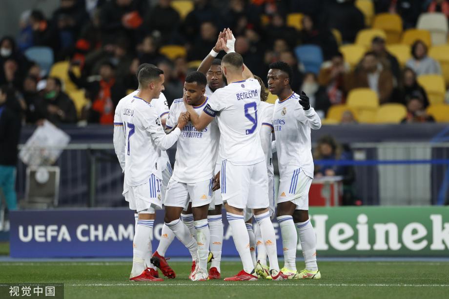 暴击！中超亚冠名额再缩水：泰超“1+1+2”躺赢，我们输在3大真相