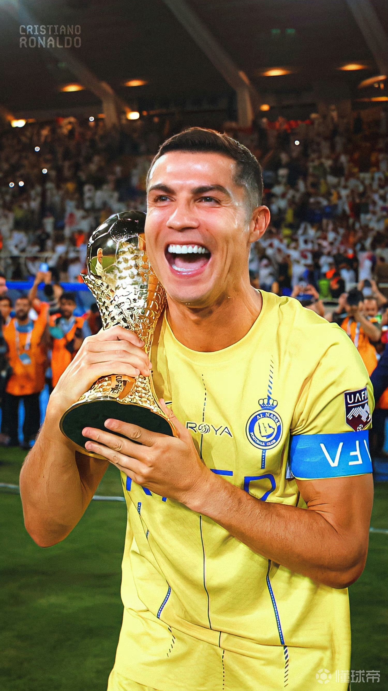 那不勒斯进攻端失误较多