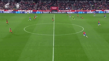 博主：大连英博与外援拉布亚德解约