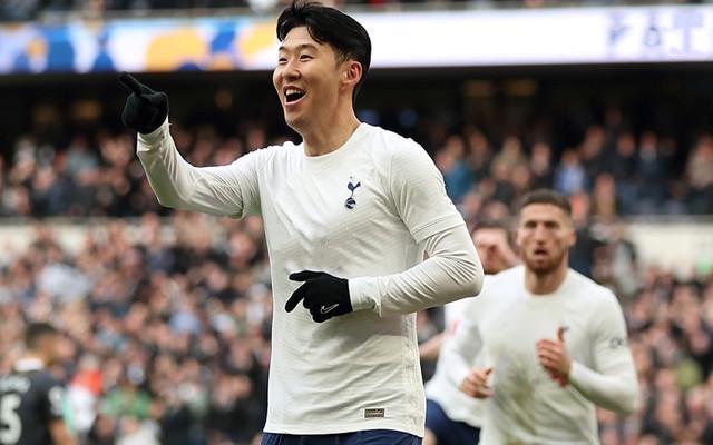 海因策执教阿森纳全情投入训练比赛