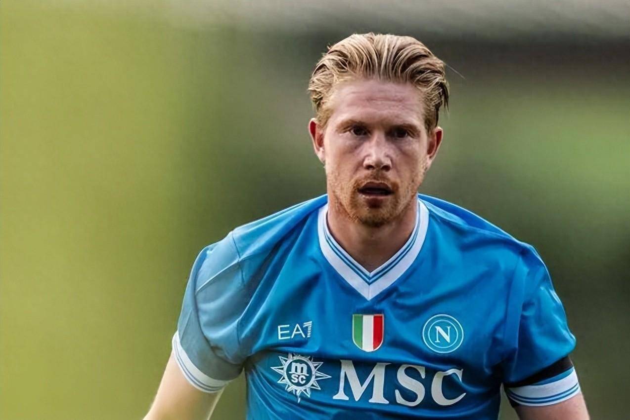 前11轮超350万人次现场观赛，本赛季意甲观赛数据创近30年新高