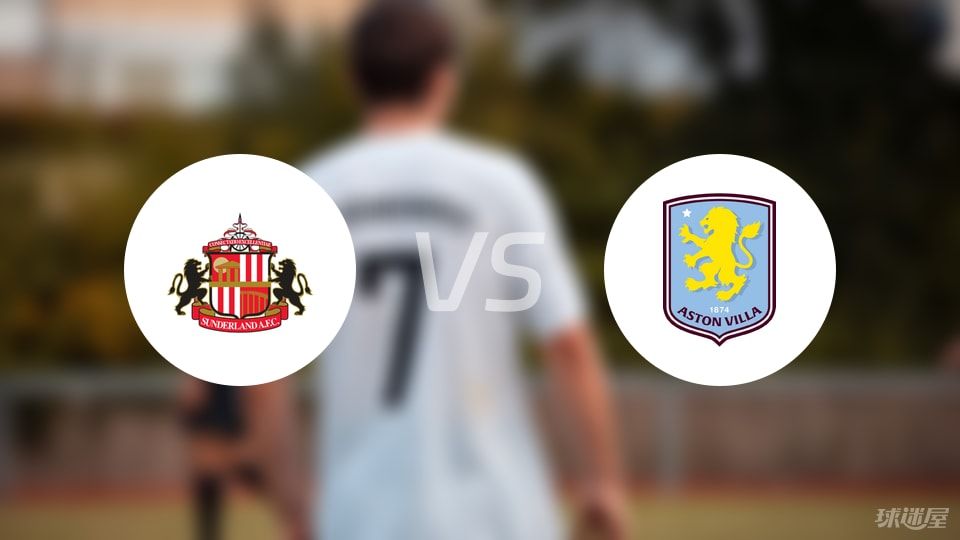 王俊杰10分3篮板&连续2场得分上双，赵维伦1篮板3助攻