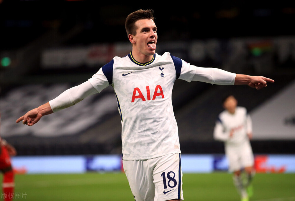 能否说明问题？74611人现场观看英格兰女足vs中国女足热身赛