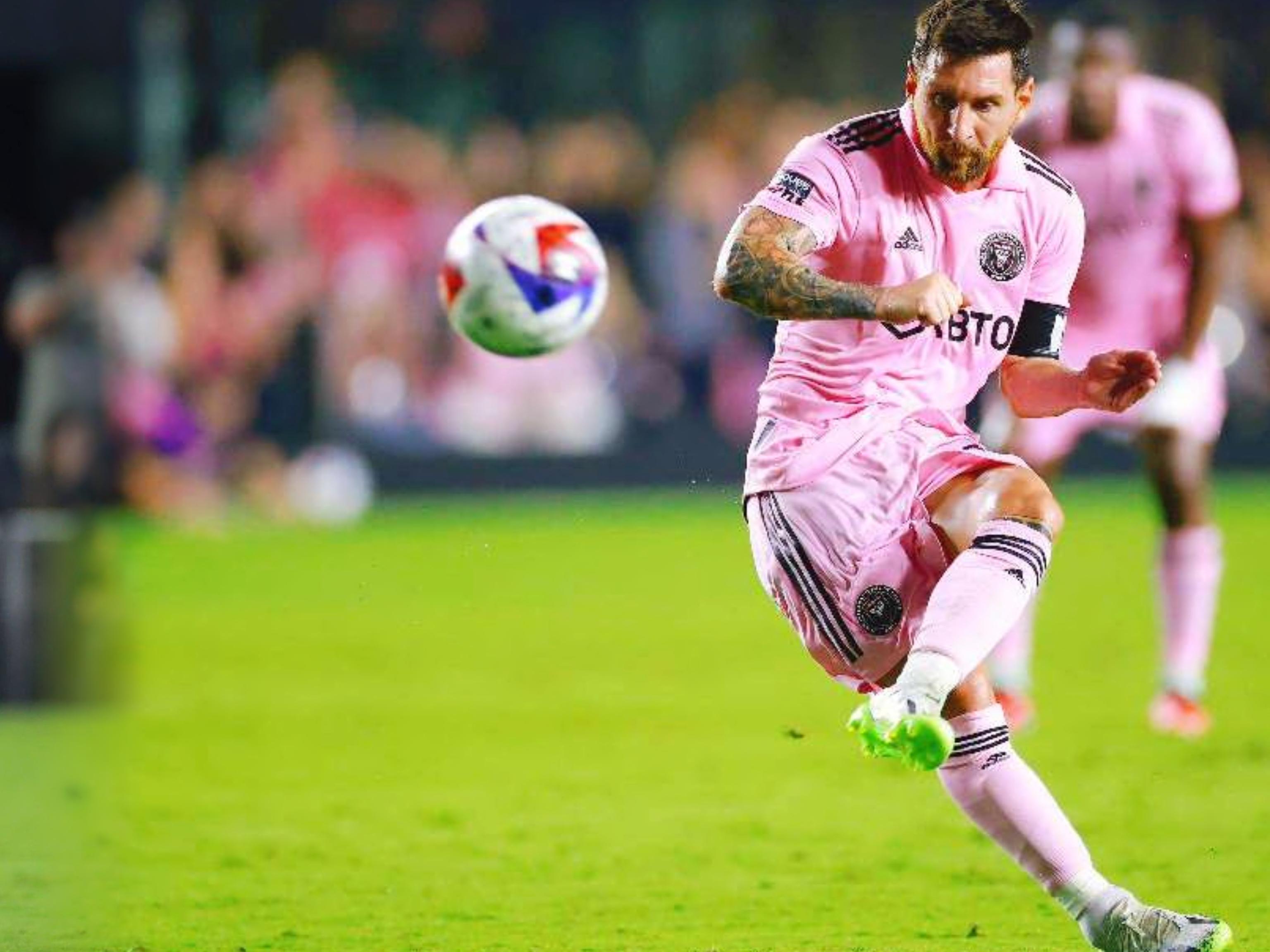 英超疯狂夜：切尔西利物浦双双翻车，11.4亿豪阵不敌升班马