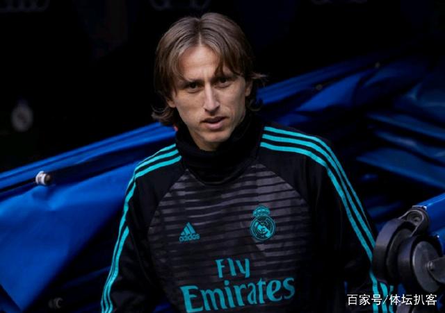 佩杜拉：尤里-阿尔贝托转会费降至2500万欧，但罗马没有进展