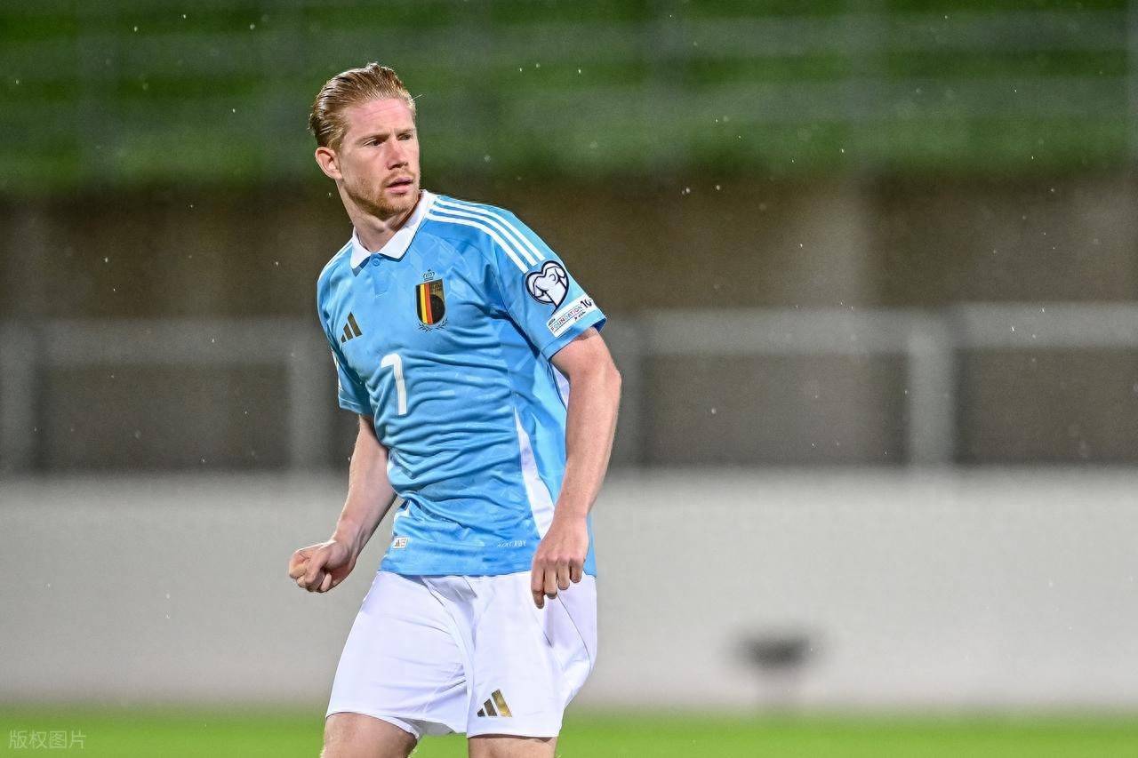 拜仁考虑8500万签巴莱巴 曼联被高价劝退但球员倾向红魔