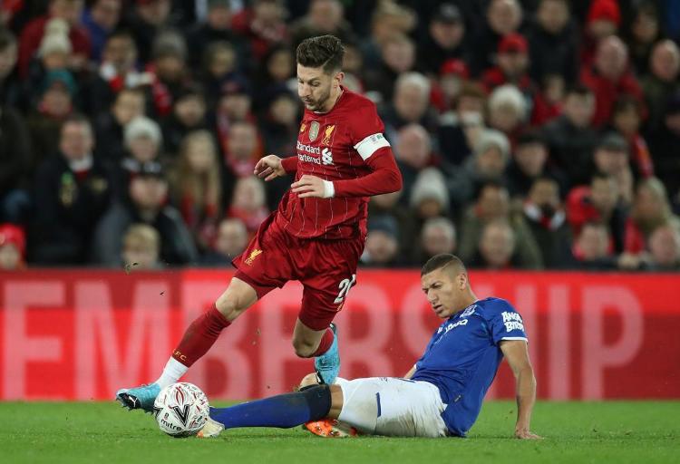 梅西：我们会拼尽全力去卫冕世界杯，不过世界杯真的非常难踢