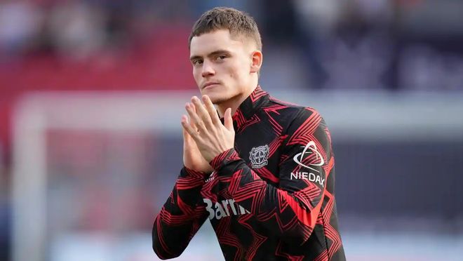 输国米后萨里称意大利裁判水平不够格，拉齐奥官方发声明澄清