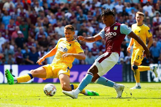 篮球NBA官方公布最新联盟效率榜