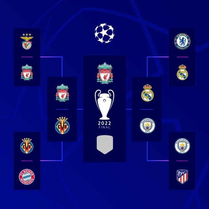 足球世界杯新增补降温系统，通过率近100%