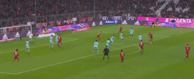 重视度拉满，美加墨三国领导人均出席2026世界杯抽签仪式