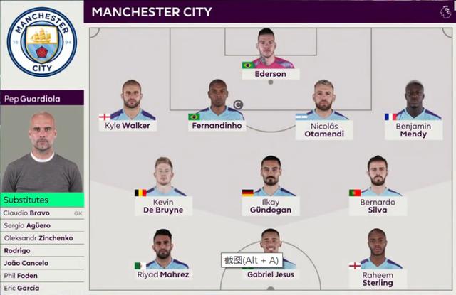 快船胜黄蜂赛后！哈登55分连破4纪录，发言惹人泪目，卢点名表扬