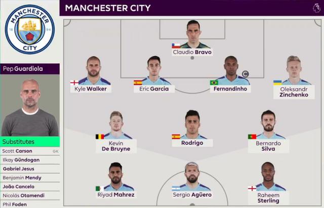 关键先生！迪亚斯全场数据：贡献1球1助，送出3次关键传球