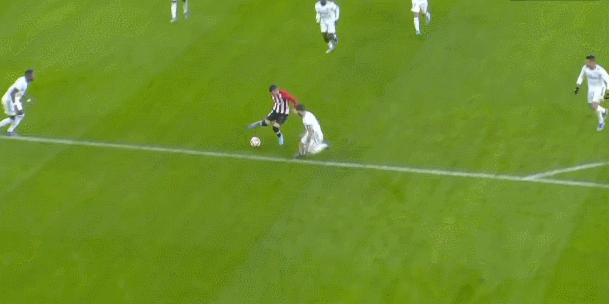 英格兰国家队欧预赛成绩回顾