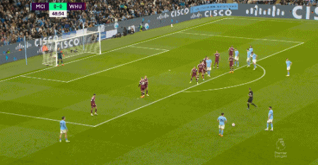 足球欧冠淘汰赛对阵激烈，主帅直言无弱旅