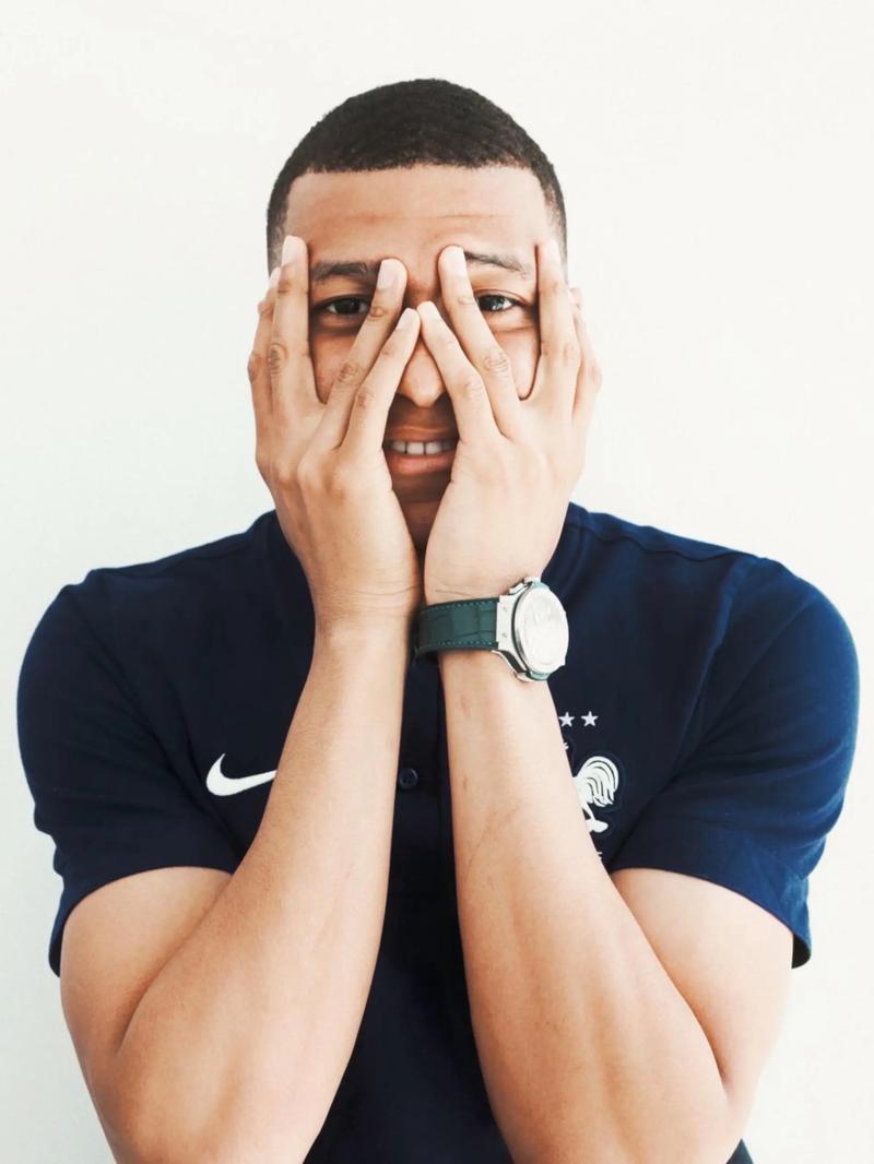 柏林联合1-0圣保利，拉尼-赫迪拉打进全场唯一进球