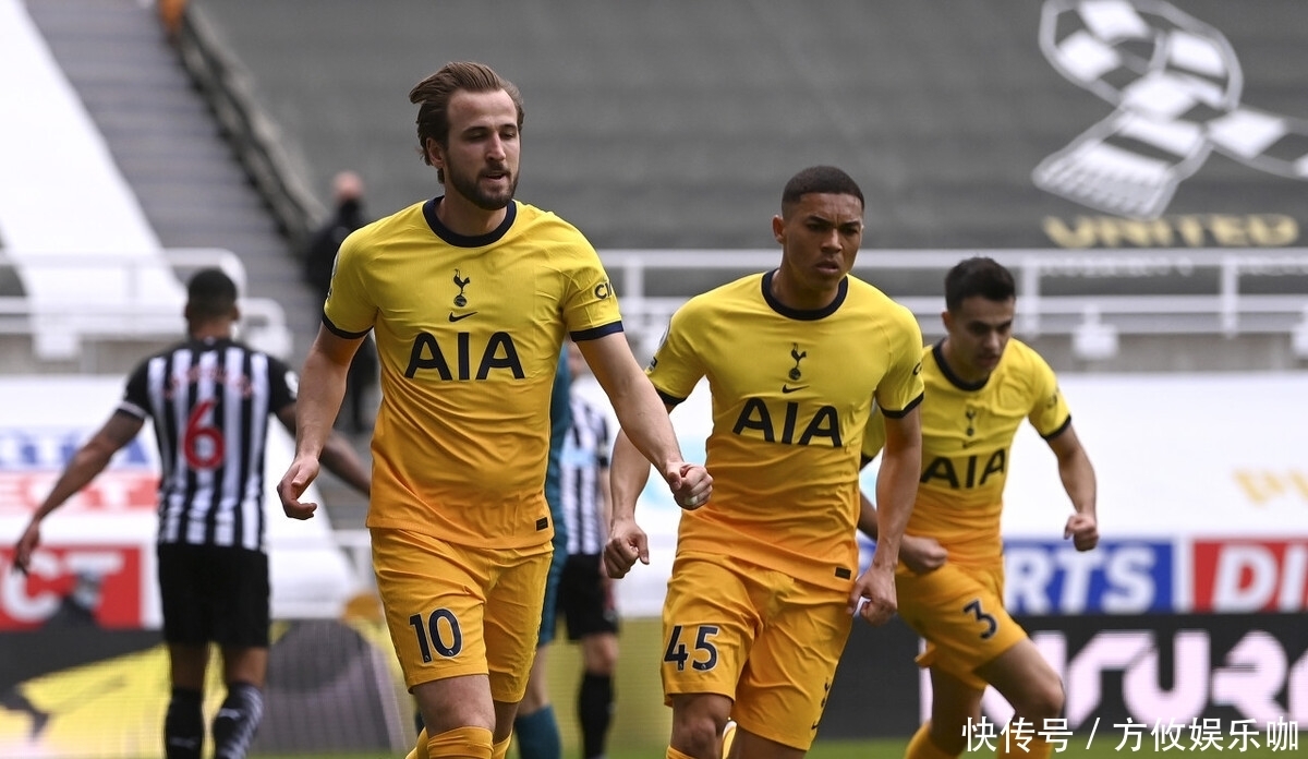 从小透明到全网讨论