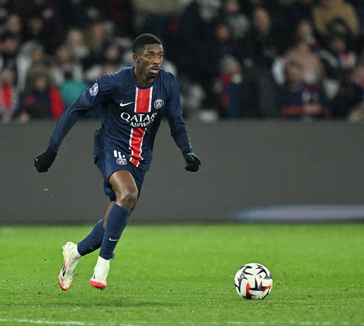 东体：莱昂纳多正进行恢复训练，加布里埃尔也尚未参加合练