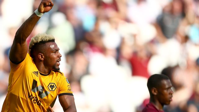 前意甲名将：加斯佩里尼是现象级的，给他齐尔克泽罗马能腾飞