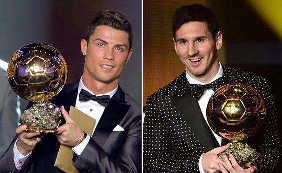 篮球勇士替补球员出色发挥获赞