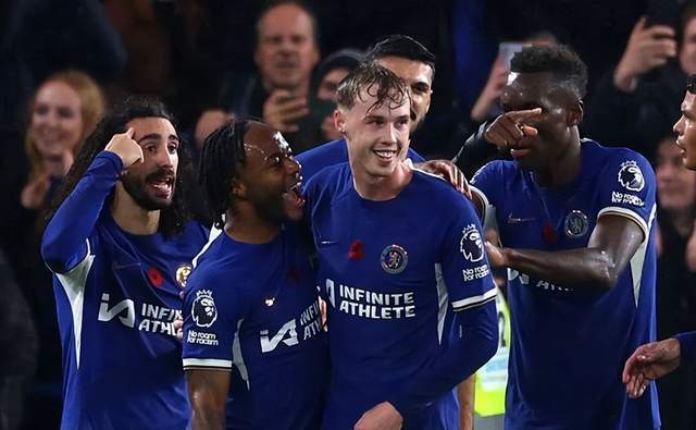 那不勒斯vs亚特兰大：麦克托米奈、霍伊伦首发，卢克曼、德凯特拉雷出战