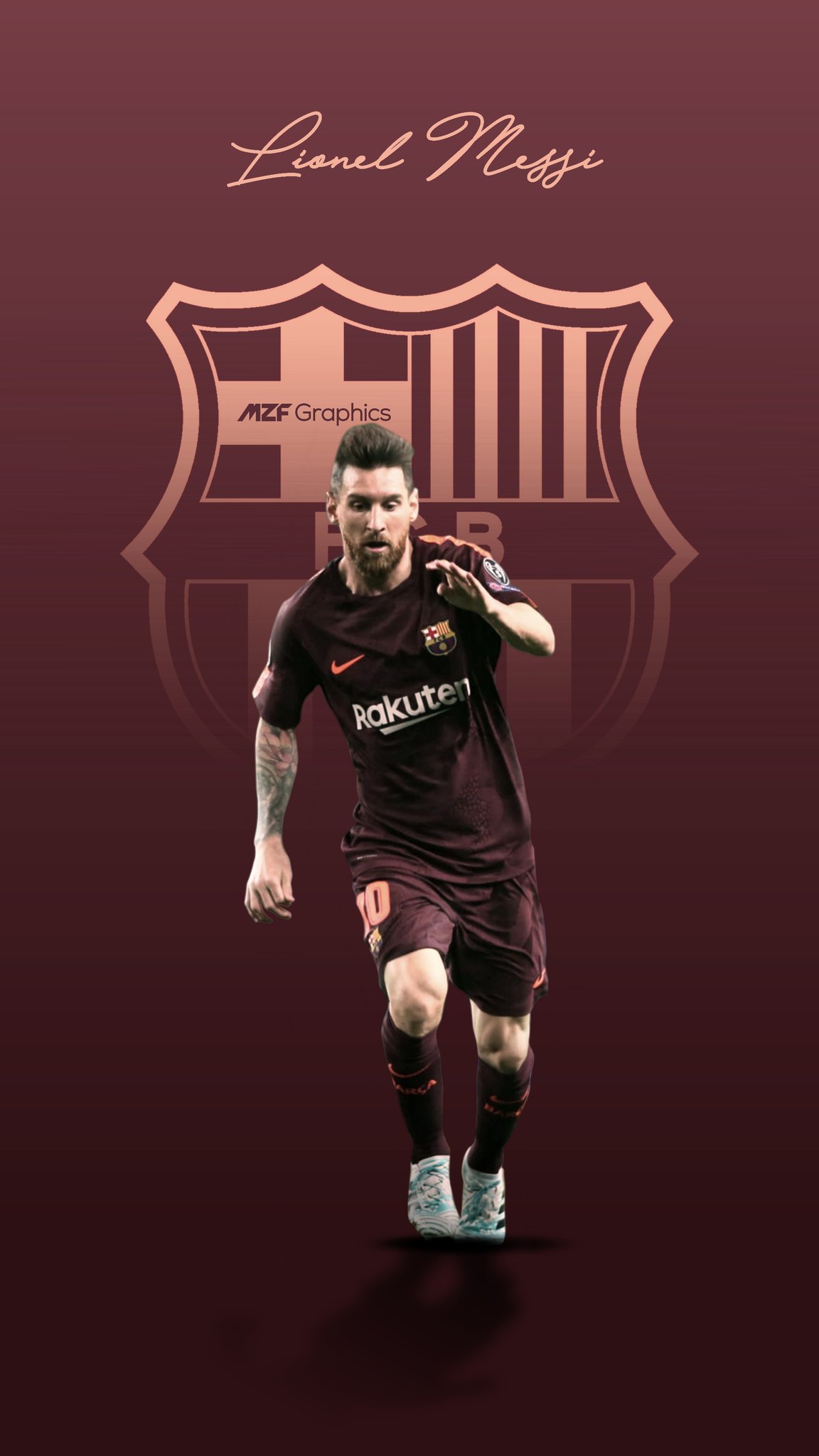 帕尔特伊已被有条件保释，将于9月2日在中央刑事法庭出庭