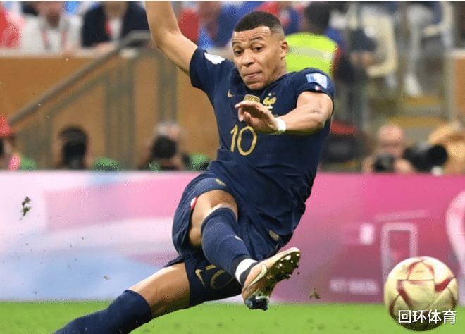 卫报：爱尔兰足协将向欧足联递交提案，敦促对以色列实施禁赛