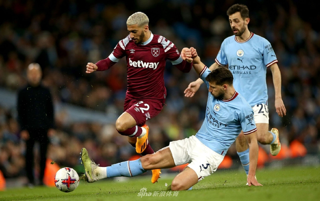 经纪人：国米态度很明确，赛季末再决定德弗赖和阿切尔比未来