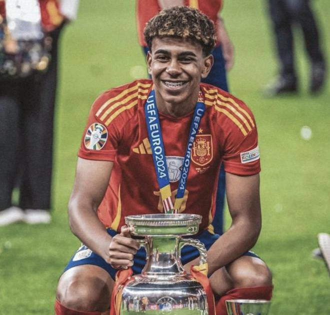 2025-26赛季亚冠精英联赛 联赛阶段 神户胜...