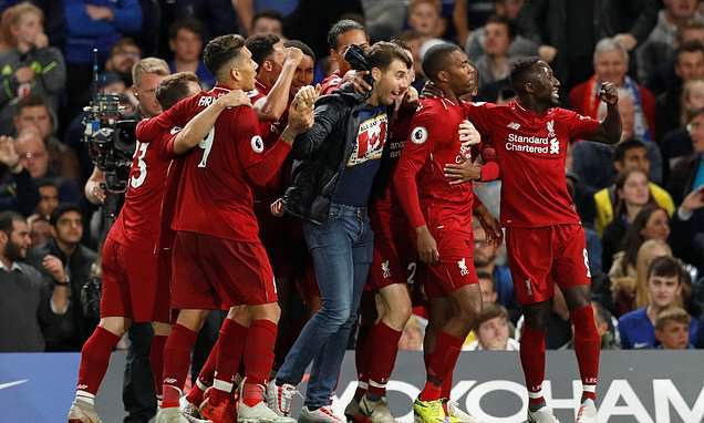 姆巴佩已完成职业生涯400球，为最年轻达成此成就球员