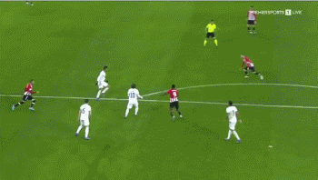 地上足球：梅西带队迈阿密夺冠，球王伟大无需多盐？