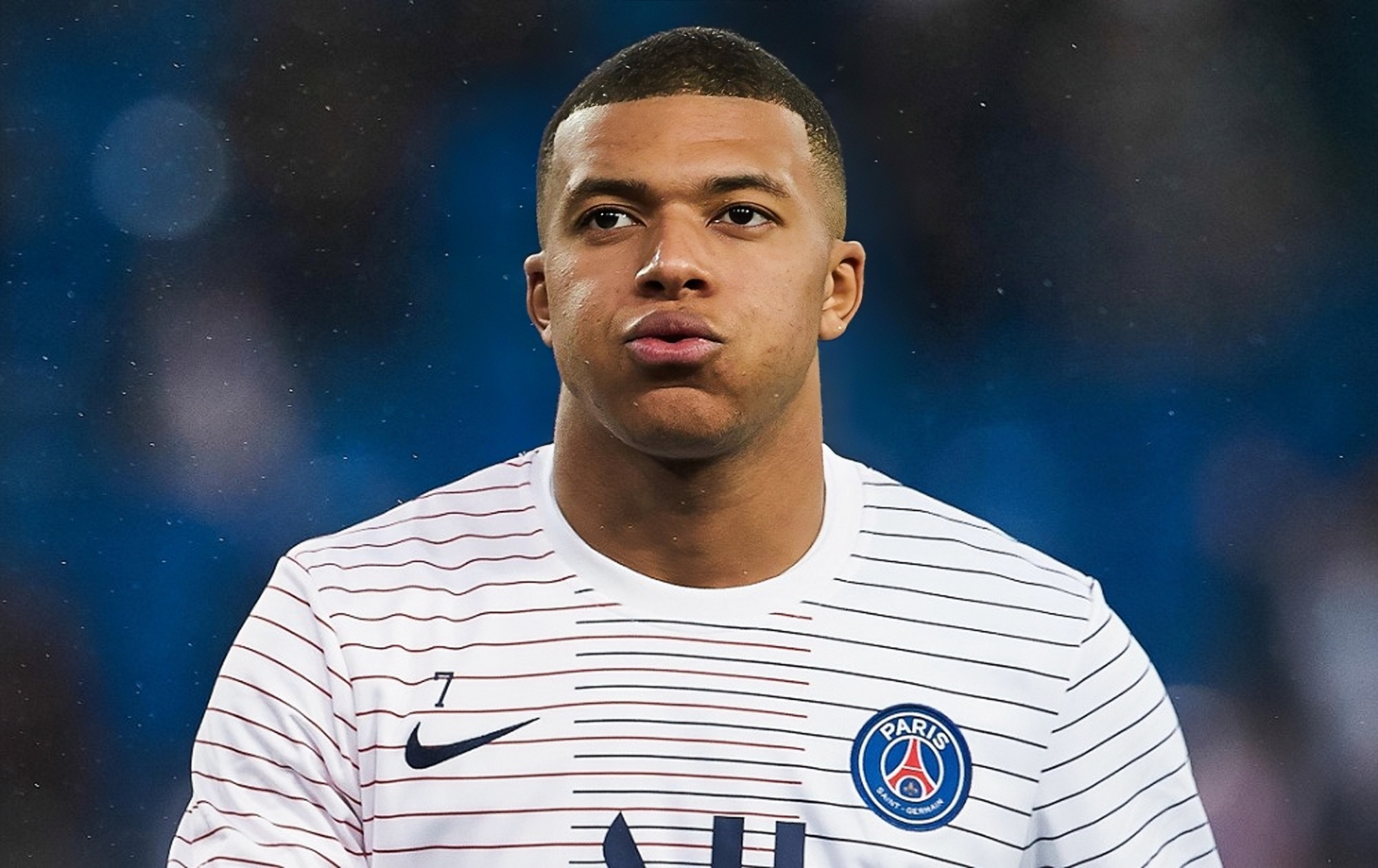 国米放弃引进尼科-帕斯，皇马拒绝出售球员