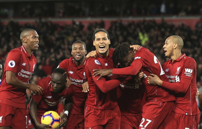 德转列亚洲各国／地区历史身价最高球员：孙兴慜第1，武磊上榜