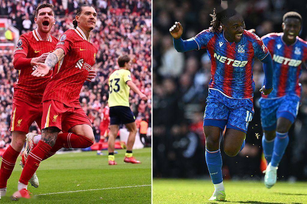 多古：球队现在更像一个集体了，我为霍伊伦进球感到高兴