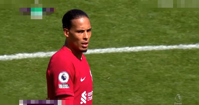 如何看待诺伊尔的失误？孔帕尼：我第一次听到这个说法