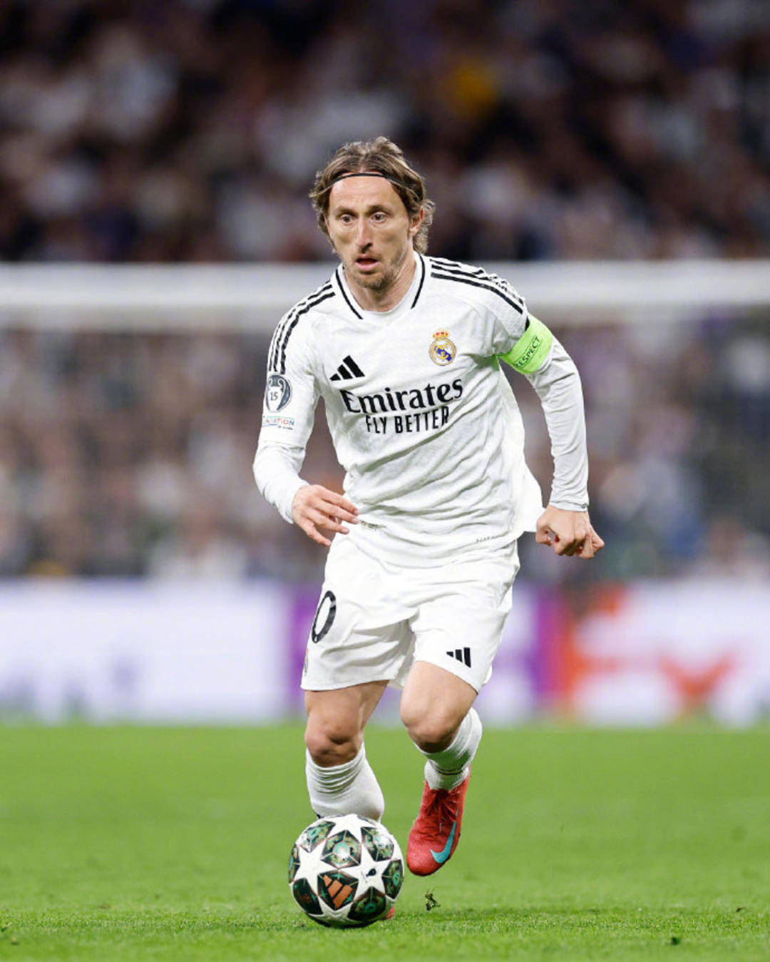 港队迎亚洲杯出线生死战，比赛将免费直播+四家商场直播