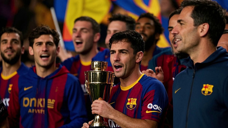 勇记：追梦完成核磁共振检查，后续根据治疗效果观察伤势反应