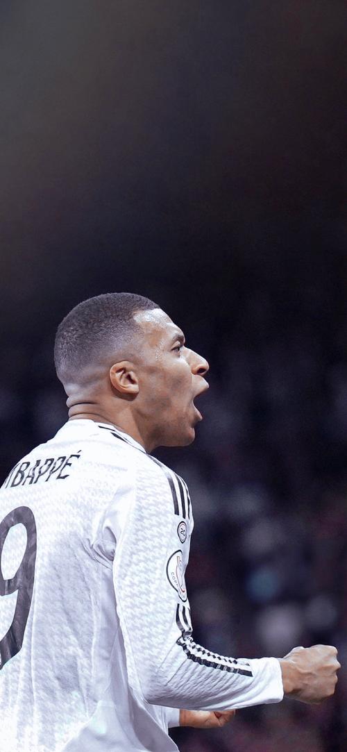 德天空：多特准备报价博纳诺特，还在进行对丘库埃梅卡的谈判