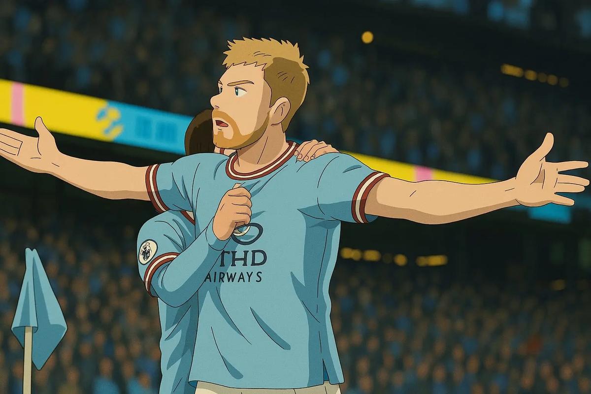 VAR音频曝光！巴萨点球判罚引争议，手球判罚背后有何真相？