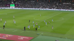 2025年南美洲迎来一波监管浪潮