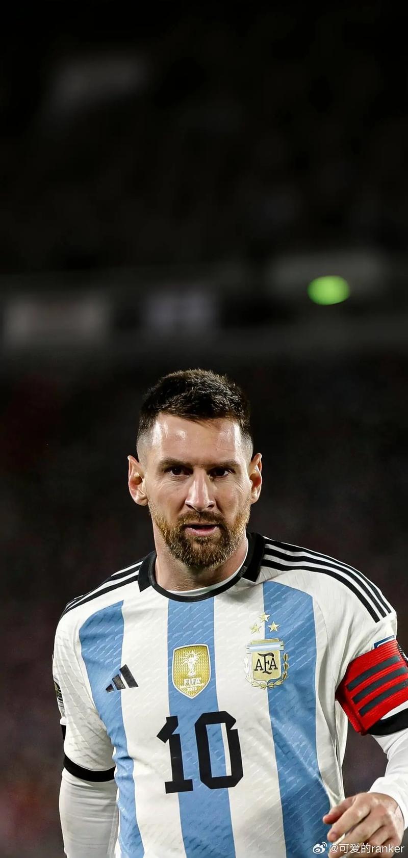 篮球湖人球员恢复训练，状态良好